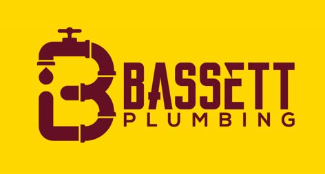Basset Plumbing