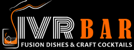 IVR Restaurant & Bar