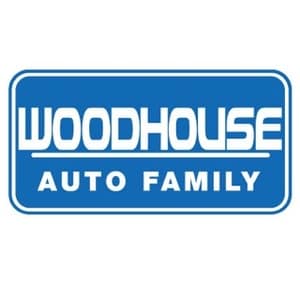 Woodhouse