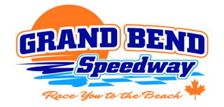 Grand Bend Speedway