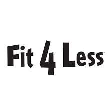 Fit4Less