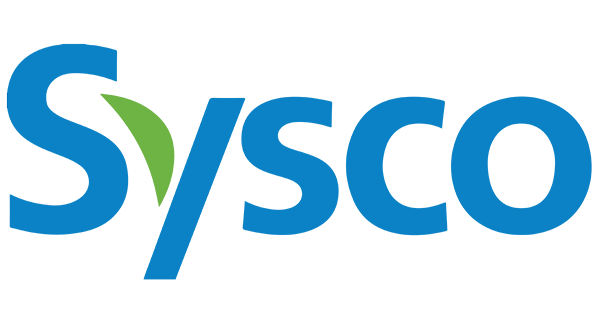 Sysco Canada