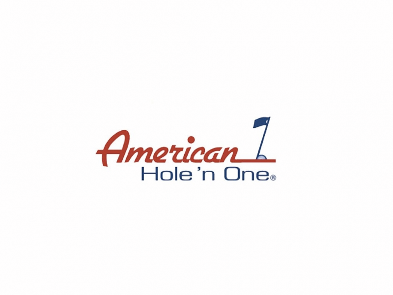 American Hole N' One