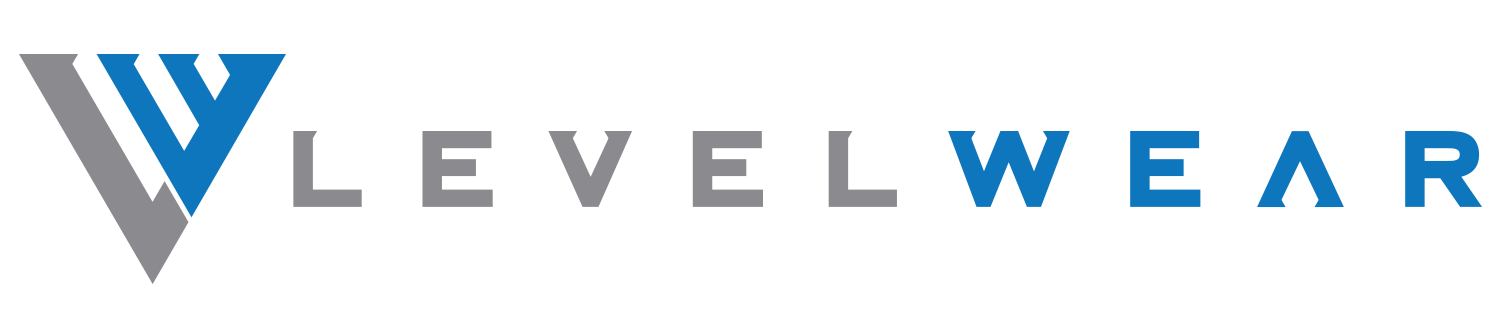 Levelwear