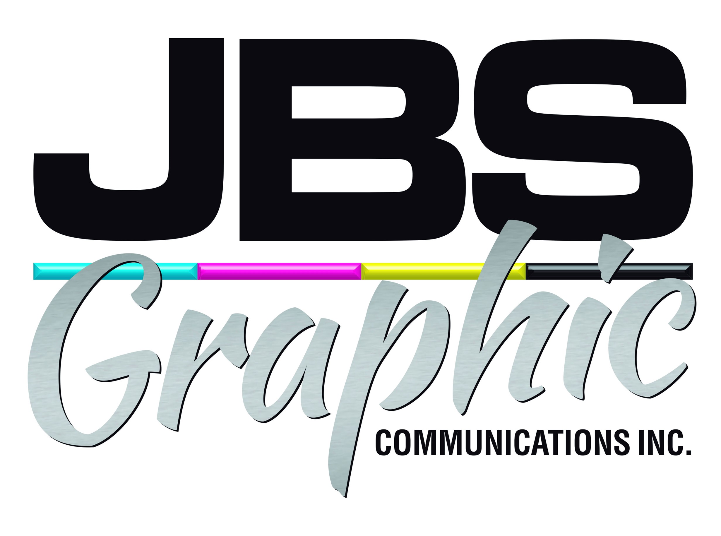 JBS Graphics