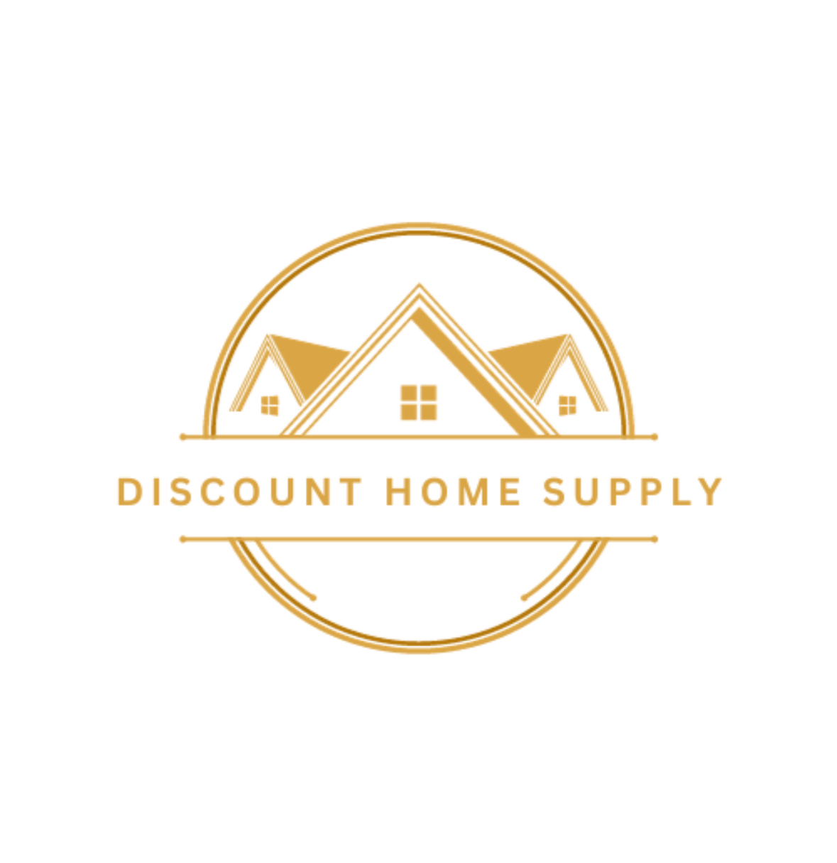 Discount Home Supply