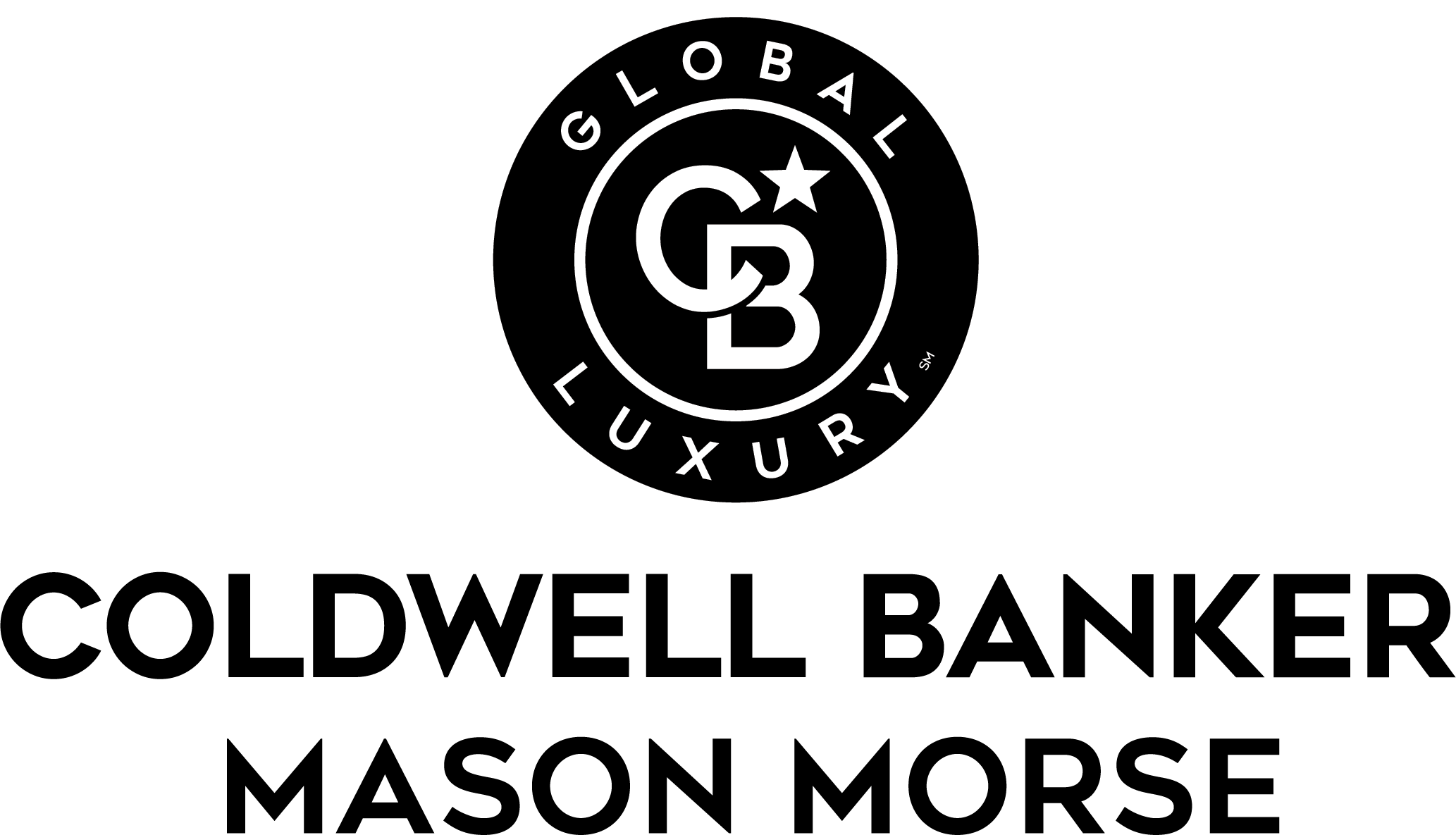 Coldwell Banker Mason Morse