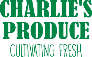 Charlies Produce