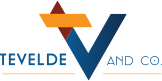 Tevelde and Co
