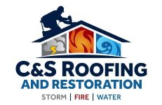 C&S Roofing