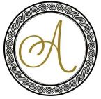 Apollo Mental Health 