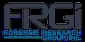 Forensic Research Group, Inc.