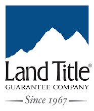Land Title 