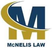 The Law Offices of Edward P. McNelis