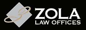 Zola Law Offices, Inc.