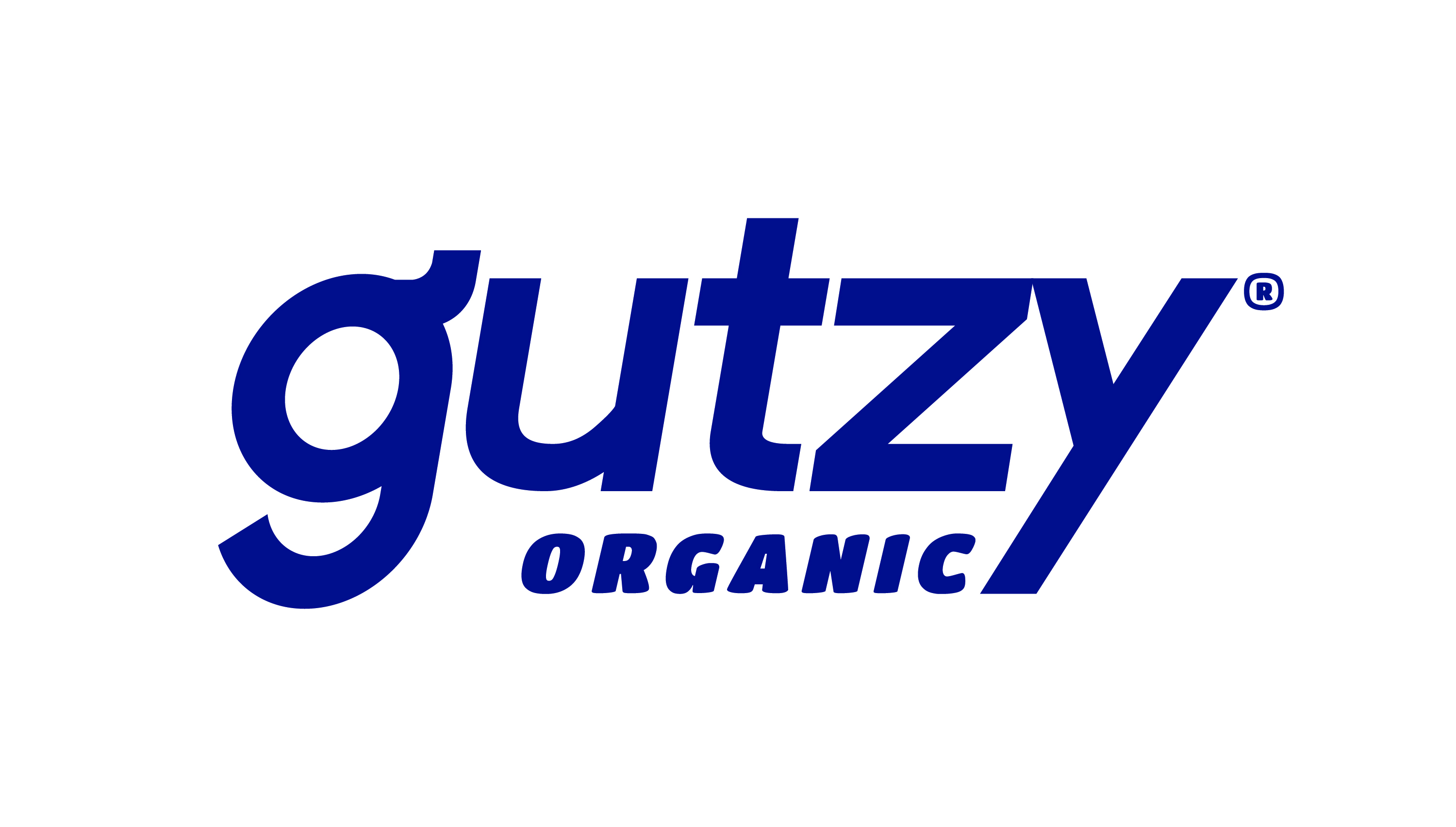 Gutzy Organic
