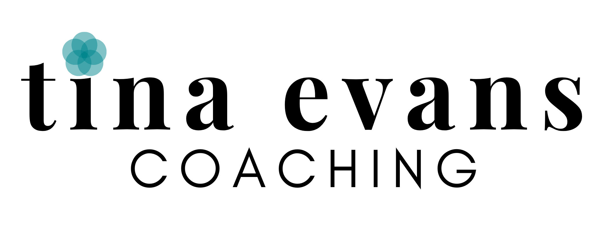 Tina Evans Coaching