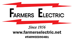 Farmers Electric