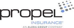 Propel Insurance