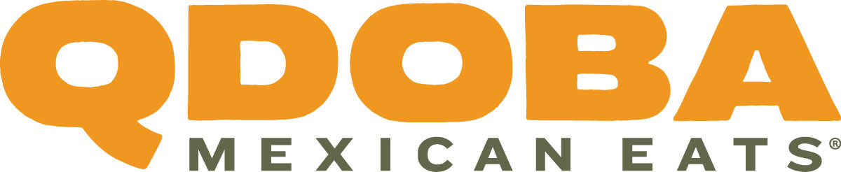 Qdoba
