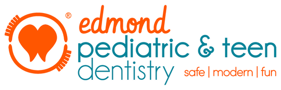Edmond Pediatric & Teen Dentistry