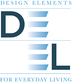 DE-EL Enterprises Inc.