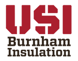 Burnham Insulation