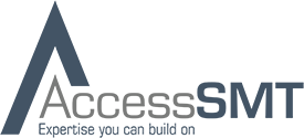 AccessSMT