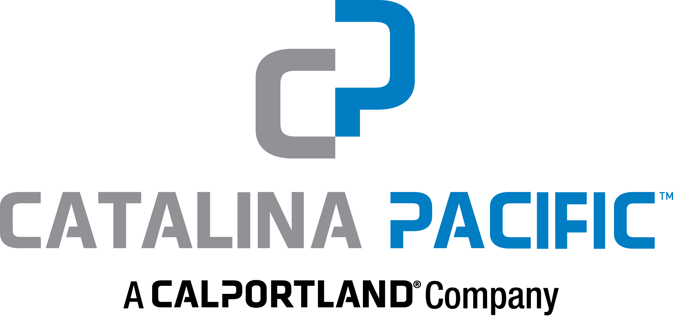 Catalina Pacific Concrete a division of CALPORTLAND