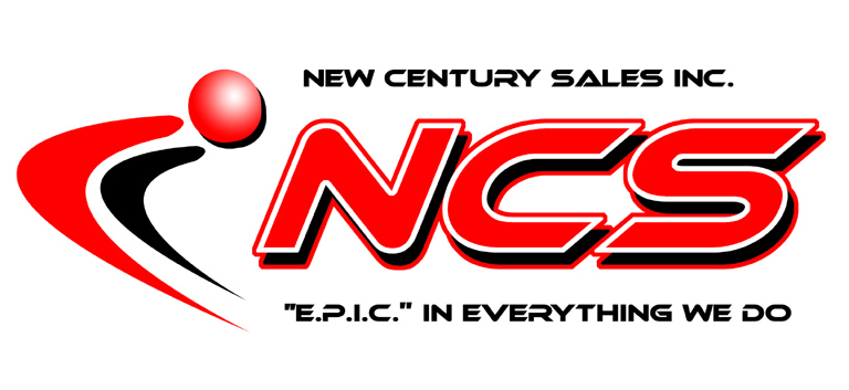 New Century Sales