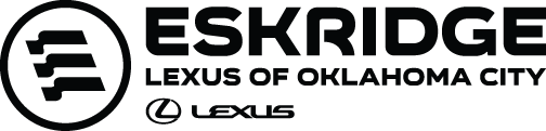 Eskridge Lexus