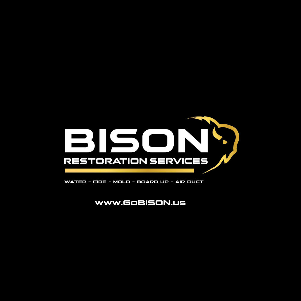 Bison Restoration Services