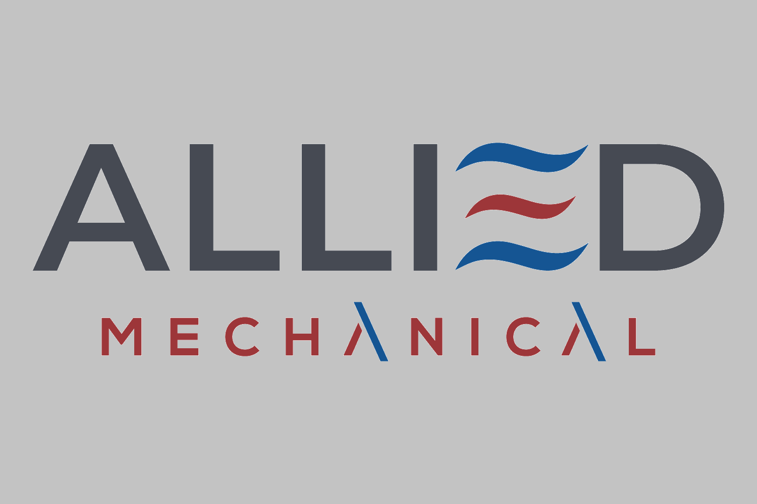 Allied Mechanical