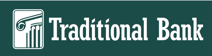 Traditional Bank