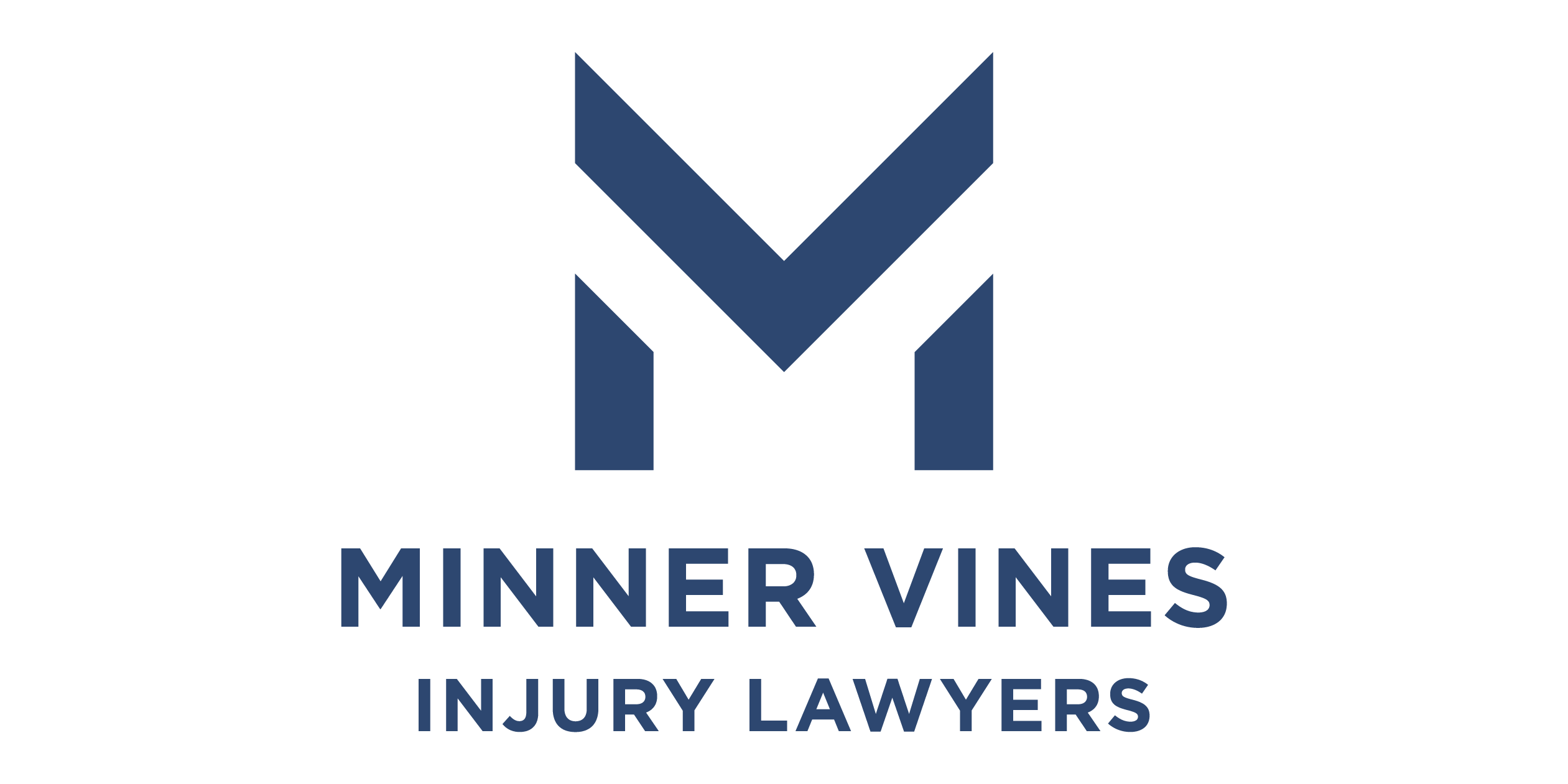 Miner Vines Injury Lawyers