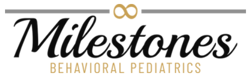 Milestones Behavioral Pediatrics