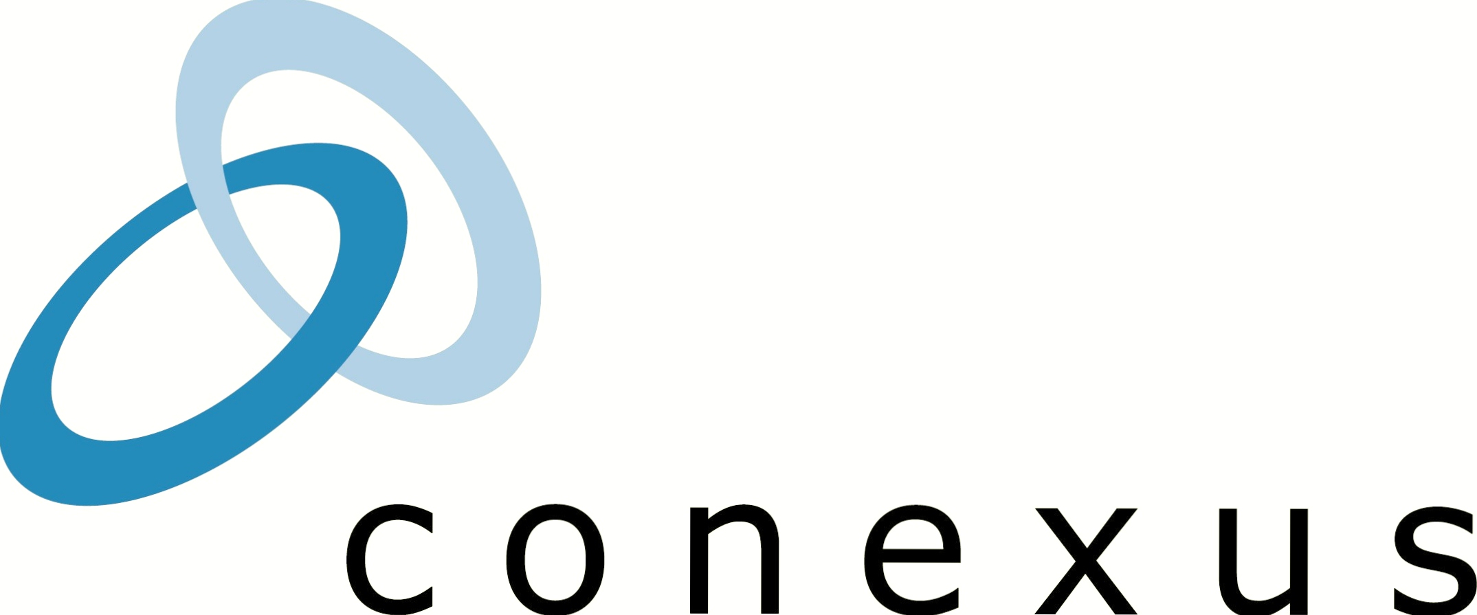 Conexus, Inc.