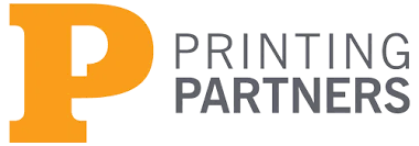 Printing Partners