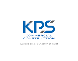KPS Commercial Construction
