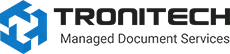 Tronitech Document Imaging