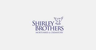 Shirley Brothers Mortuaries