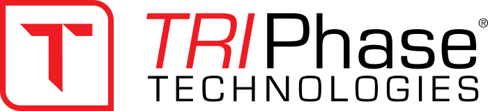 TRI Phase Technologies