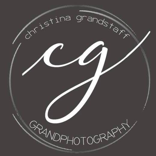 Grand Photography