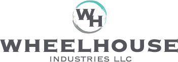 Wheelhouse Industries LLC