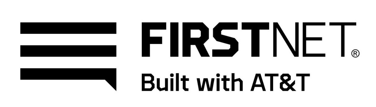 FirstNet, Built with AT&T