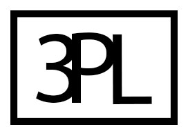 3 Phase Landscaping LLC