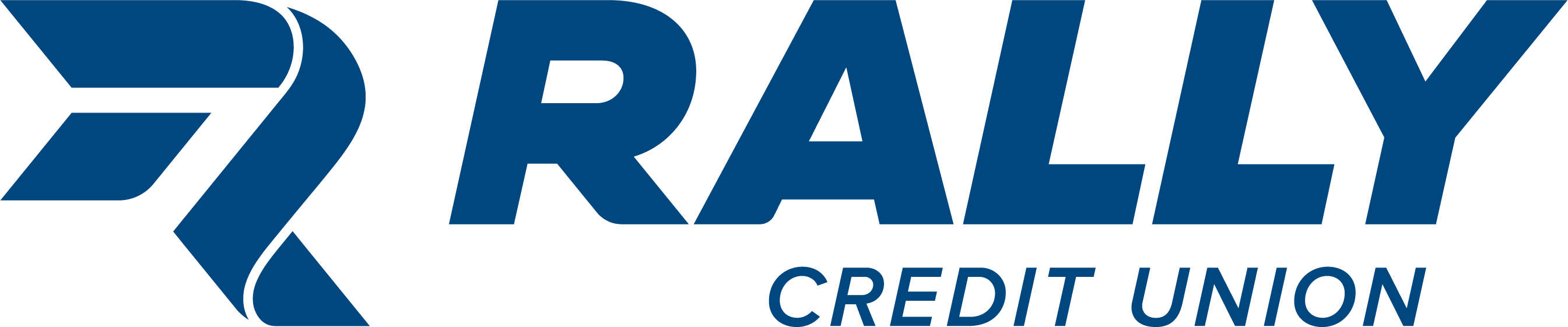 Rally Community Credit Union