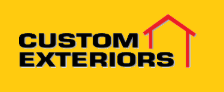 Custom Exteriors