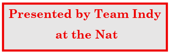 Arlene & Scott McDonald