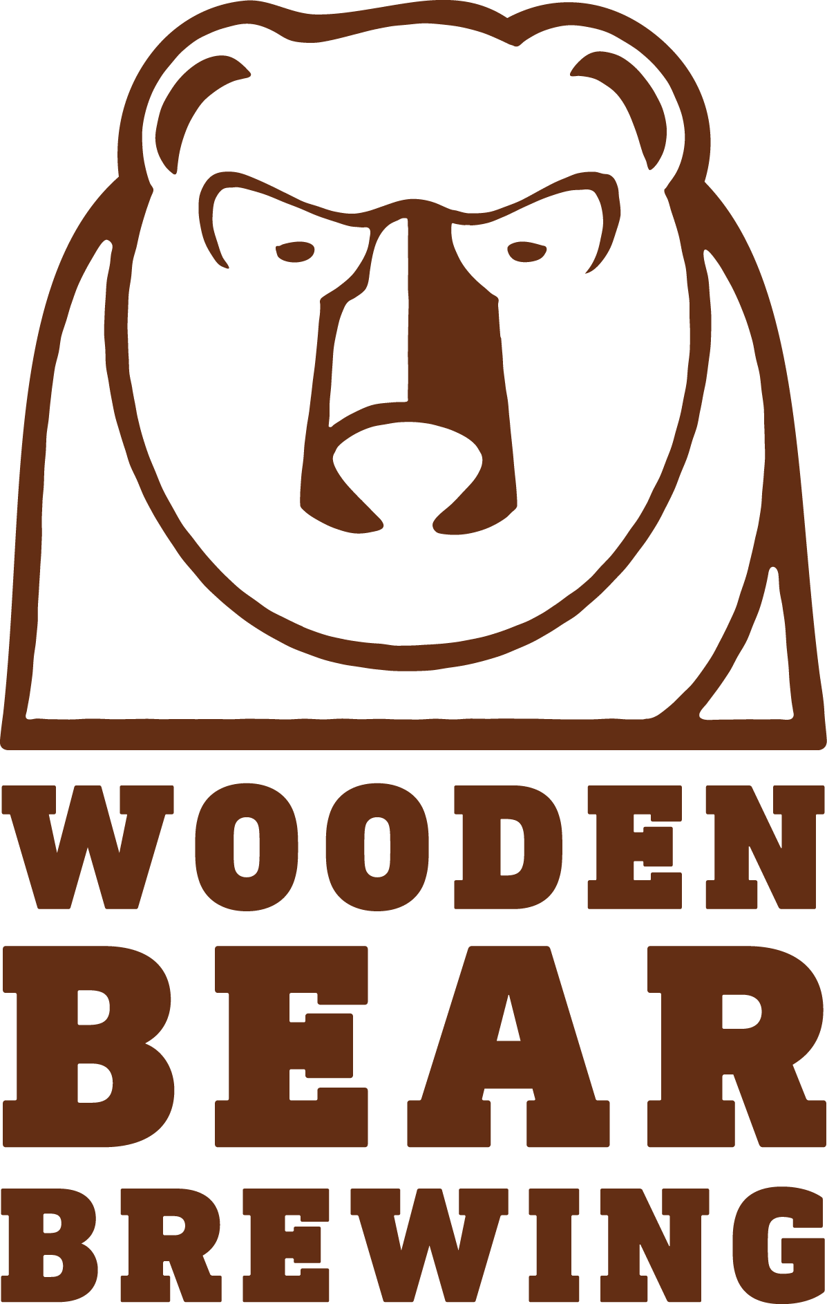 Wooden Bear Brewing 